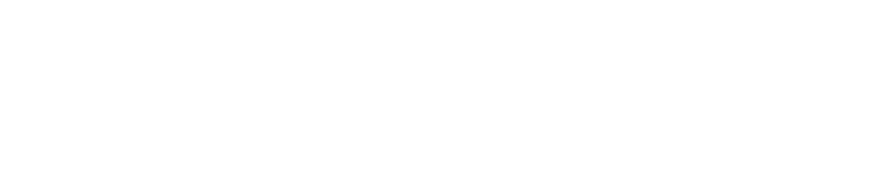 atento_logo-white_3000px
